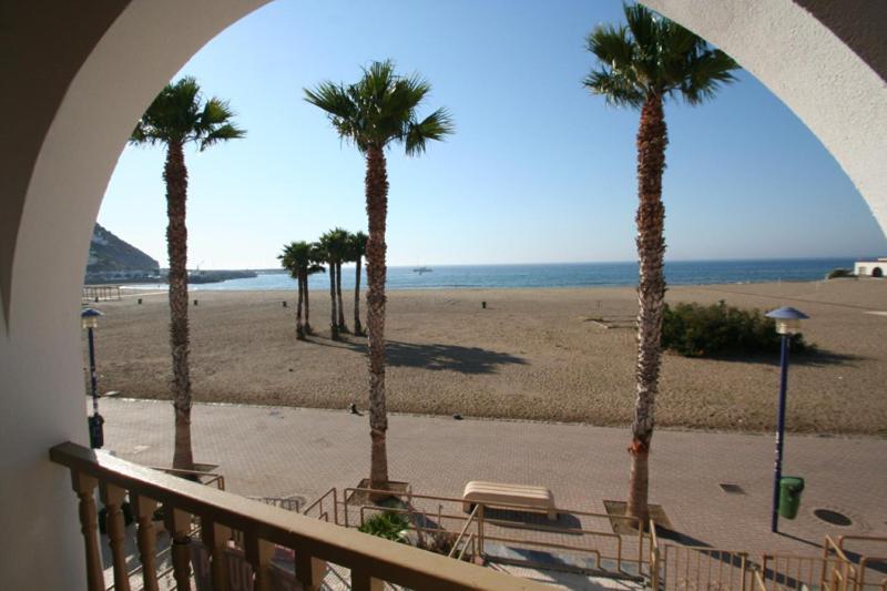 Apartamento En La Playa De San Jose-Sjjc Номер фото