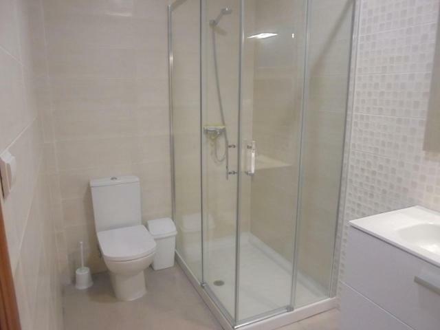 Apartamento En La Playa De San Jose-Sjjc Екстер'єр фото