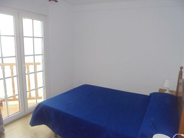 Apartamento En La Playa De San Jose-Sjjc Екстер'єр фото