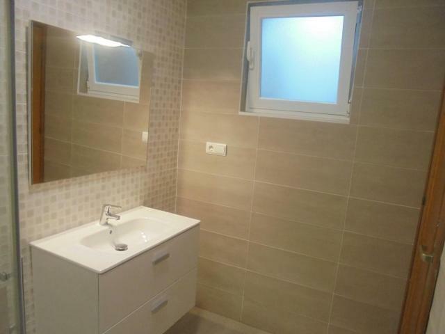 Apartamento En La Playa De San Jose-Sjjc Екстер'єр фото